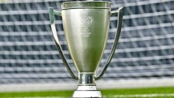 Oʻzbekiston 2027 yilda U17 Osiyo Kubogini qabul qiladi