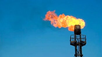Oʻzbekistonda gaz qazib olishning kamayishi: 2026-yil iyun oyida 30% ga kamaydi