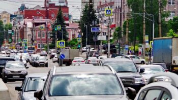 Oʻzbekiston neft eksportini 54% ga oshirdi, dizel yoqilgʻi narxi pasaydi