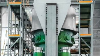 Rosatom yadro reaktorlarini ishlab chiqarishda rekordga erishdi