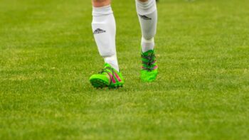 «Buxoro» — «Lokomotiv» o‘yini uchun prognoz: jamoalar kurashni davom ettirmoqda