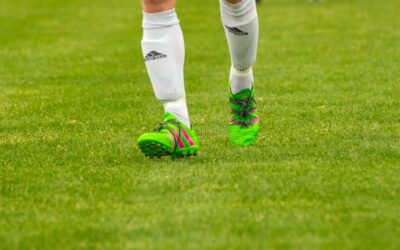 «Buxoro» — «Lokomotiv» o‘yini uchun prognoz: jamoalar kurashni davom ettirmoqda
