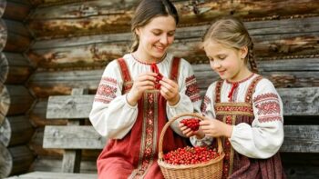 Buxoroda madaniy-turistik kompleks «Kichik Turkmaniston» yaratiladi