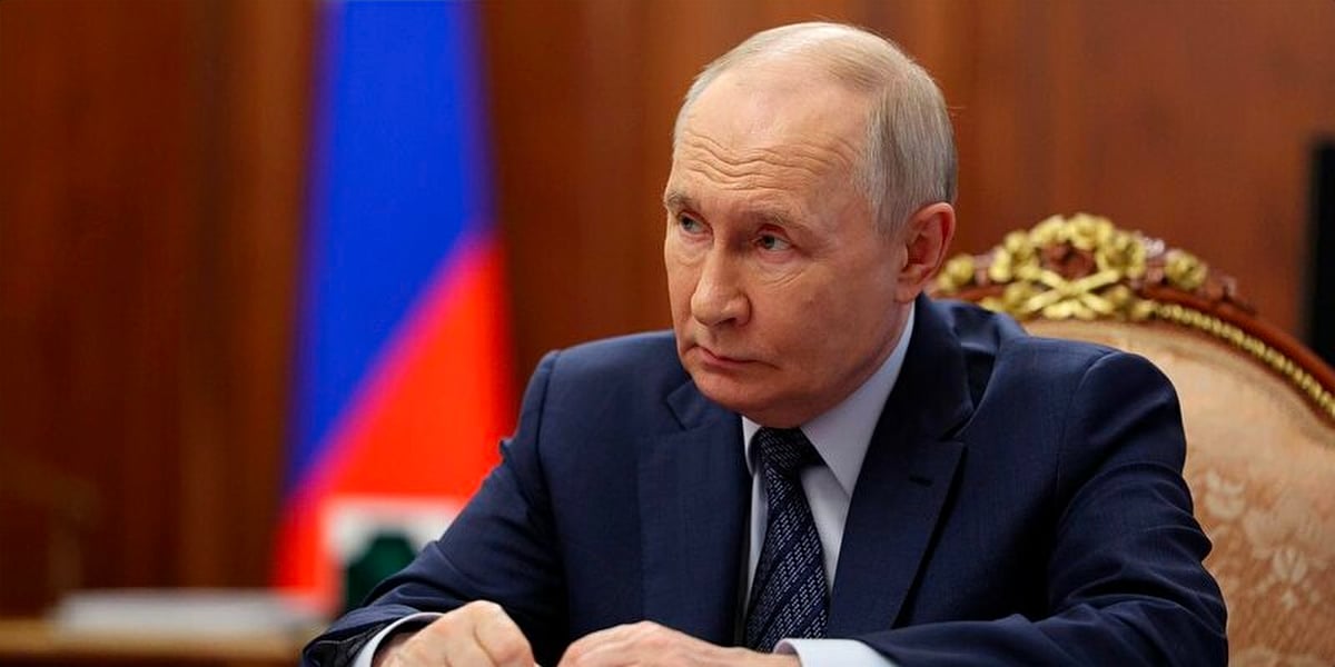 Путин утвердил переговоры об обновлении военно-технических договоров с Казахстаном и Узбекистаном