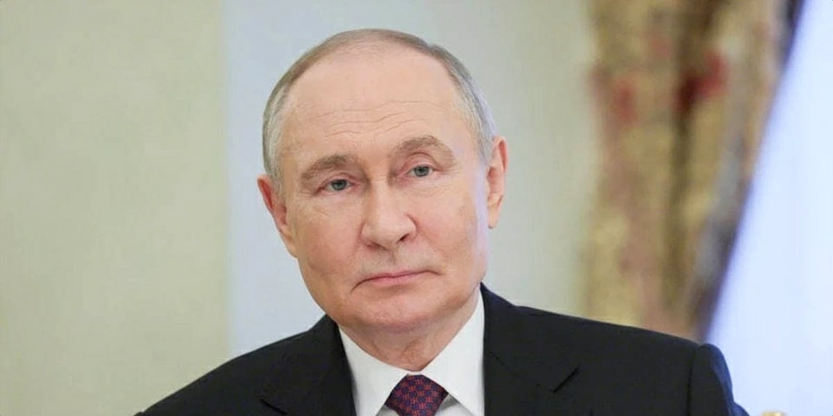 Путин утвердил переговоры об обновлении военно-технических договоров с Казахстаном и Узбекистаном