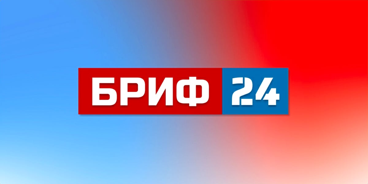 Криминальный авторитет Георгий Сорокин экстрадирован из Египта в Узбекистан