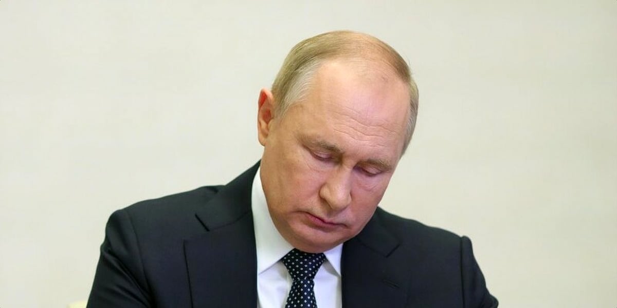 Путин утвердил переговоры об обновлении военно-технических договоров с Казахстаном и Узбекистаном