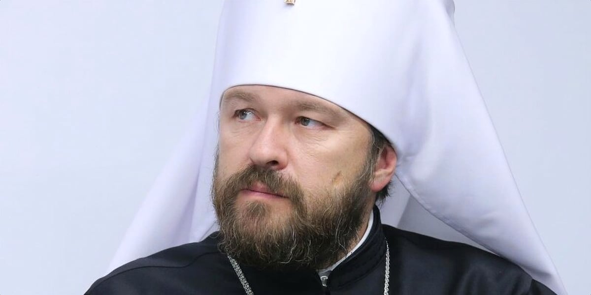 Первый грузовой поезд «Славянский караван» из Белоруссии в Узбекистан