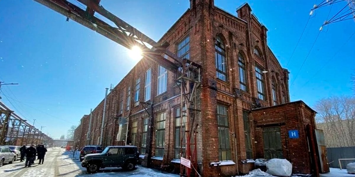 Рекордный рост поставок российской водки в Узбекистан