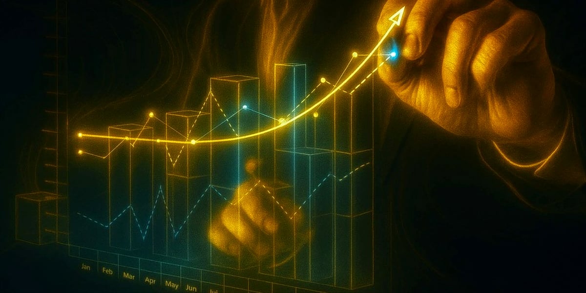 Препарат для лечения ожирения на основе тирзепатида зарегистрирован в Узбекистане