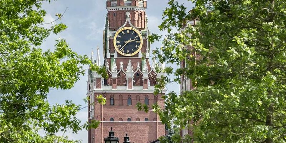 Путин утвердил переговоры об обновлении военно-технических договоров с Казахстаном и Узбекистаном