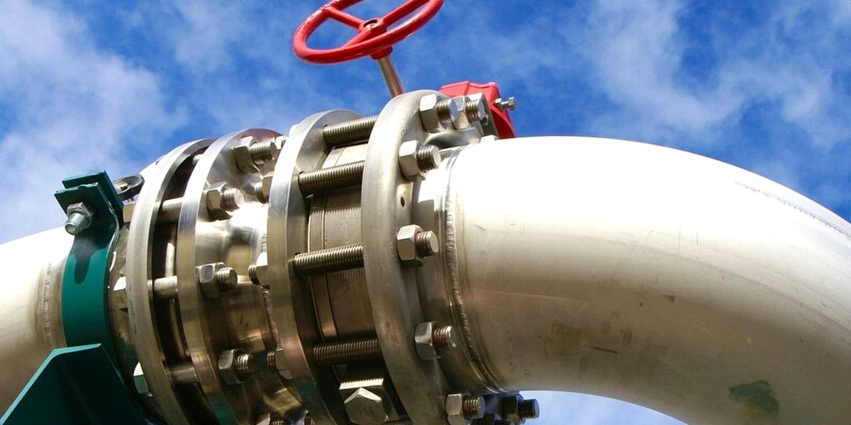 Узбекистан зафиксировал рекордный внешнеторговый дефицит в $9,29 млрд