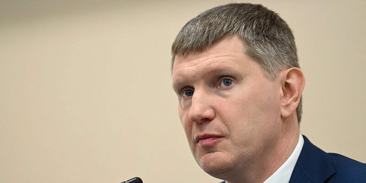 Узбекско-китайский бизнес-форум прошёл в Ташкенте