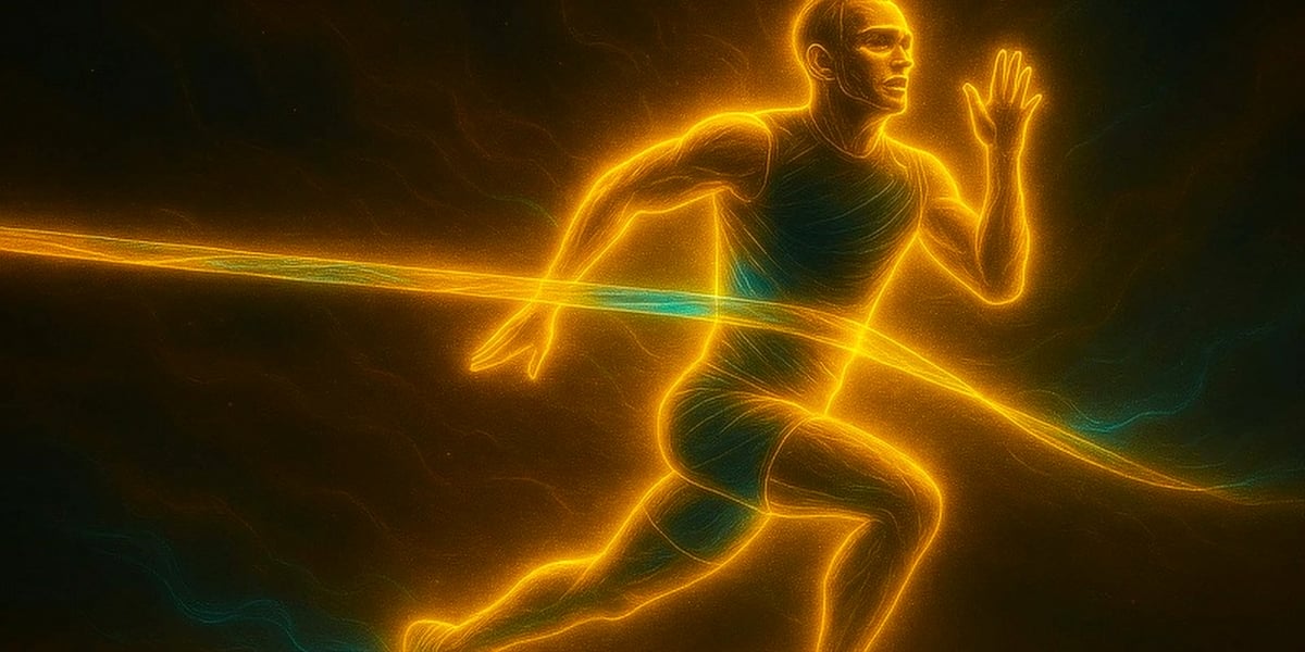 Узбекистанки стали победительницами международного турнира по пляжному волейболу