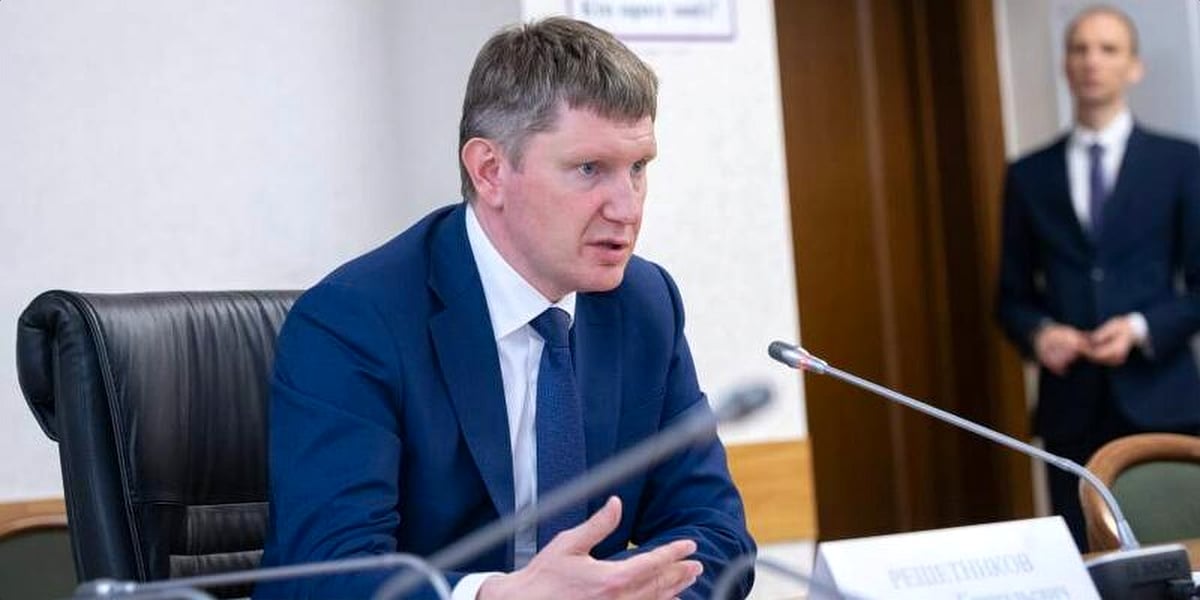 Узбекско-китайский бизнес-форум прошёл в Ташкенте