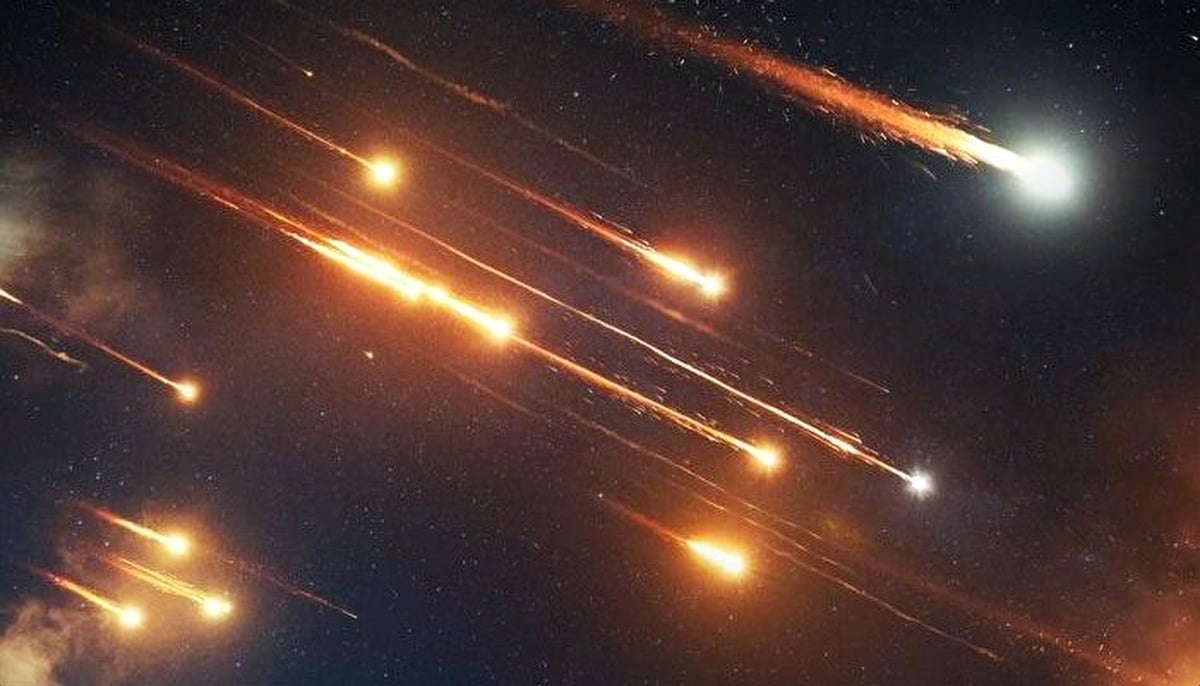 Жапаров вручил Мирзиёеву орден «Манас» I степени