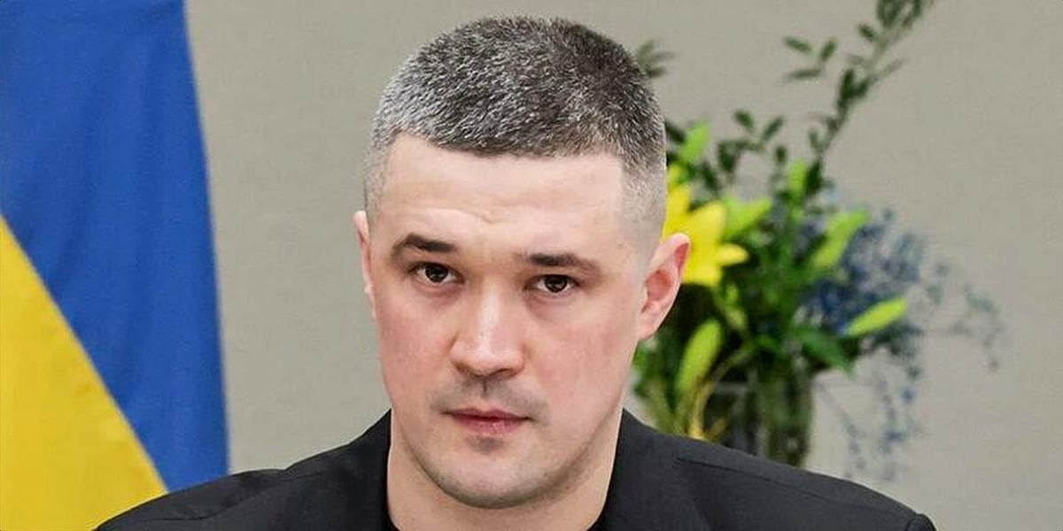 Гурбангулы Бердымухамедов анонсировал новые проекты с Узбекистаном