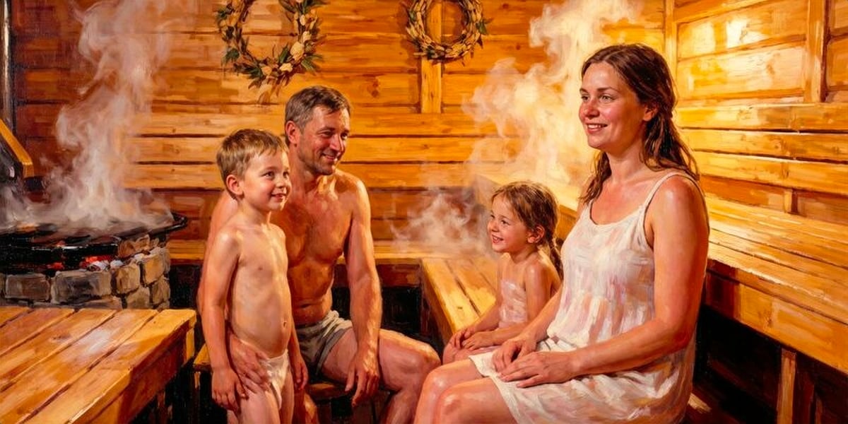 В Бухаре начнётся строительство туристического комплекса «Маленький Туркменистан»