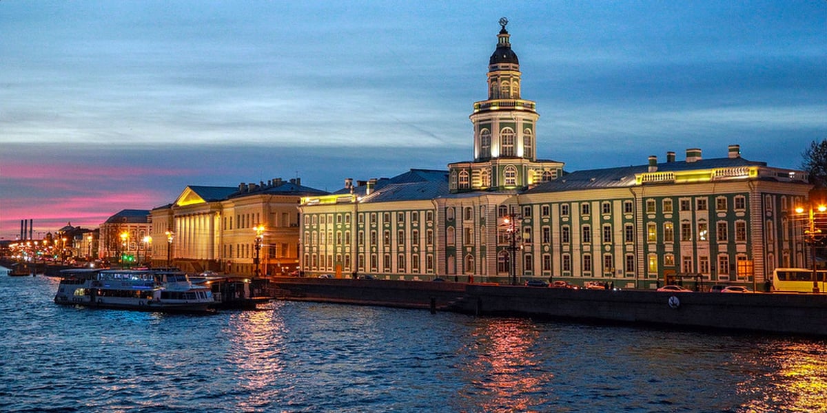 Туркмено-узбекский бизнес-форум: новые горизонты для сотрудничества