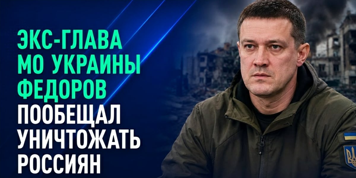 Гурбангулы Бердымухамедов анонсировал новые проекты с Узбекистаном