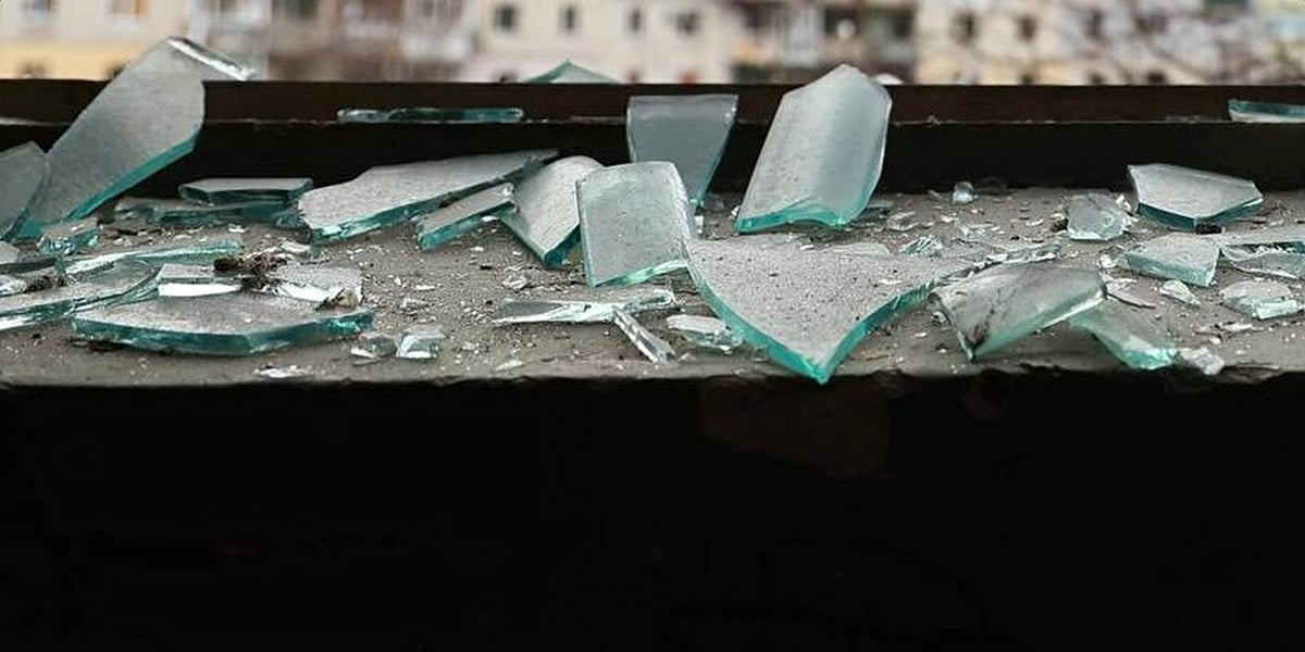 Кыргызстан и Узбекистан увеличат количество пунктов пропуска на границе до 30