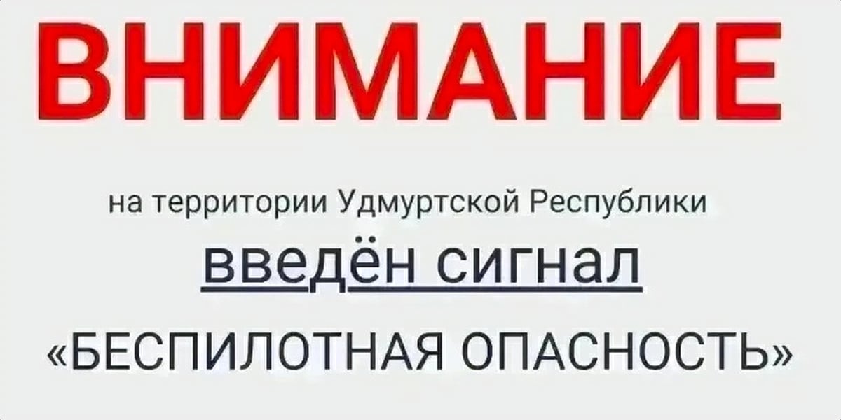 В Ташкенте проходит чемпионат шеф-поваров с призами до 15 млн сумов