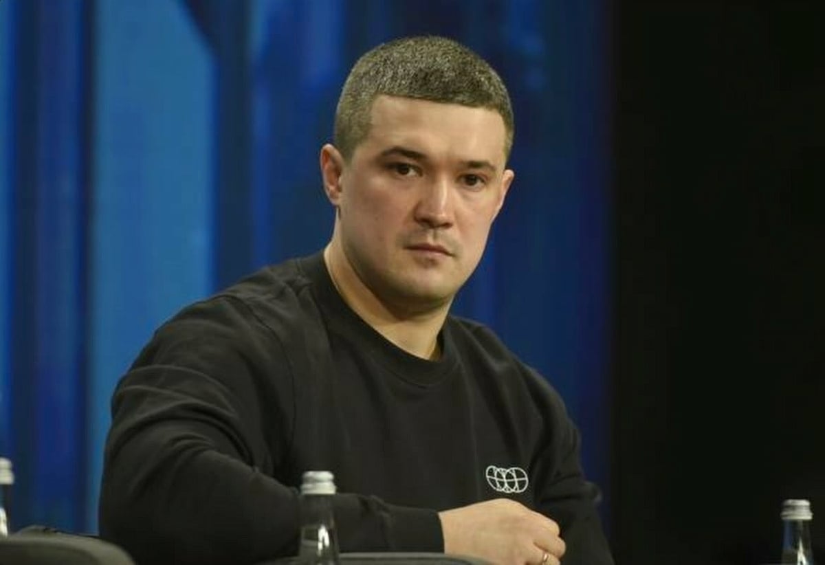 Гурбангулы Бердымухамедов анонсировал новые проекты с Узбекистаном