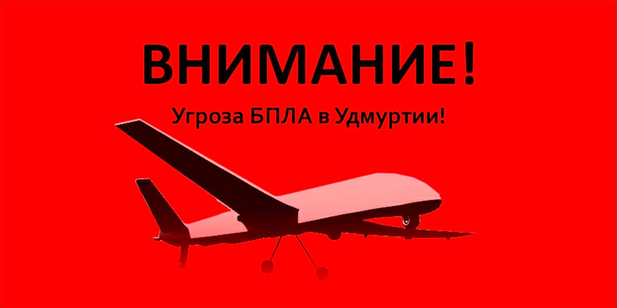 В Ташкенте проходит чемпионат шеф-поваров с призами до 15 млн сумов