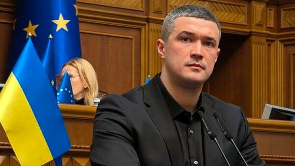 Гурбангулы Бердымухамедов анонсировал новые проекты с Узбекистаном