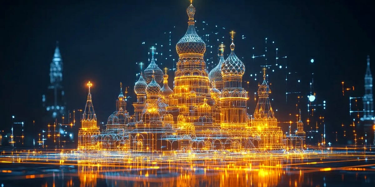 ЮНЕСКО признало ташкентский модернизм объектом всемирного наследия
