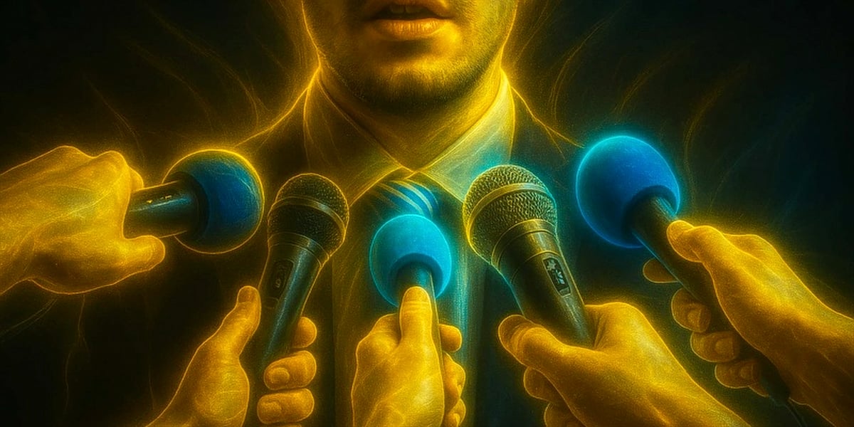 Создание комиссии после атаки БПЛА в Нижнекамске: погибло семь узбекских граждан